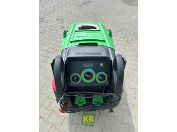 Pressure washer AC John Deere: picture 2