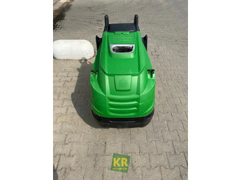 Pressure washer AC John Deere: picture 3