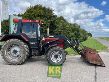 Farm tractor CASE IH XL