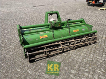Soil tillage equipment DE230 Celli: picture 4