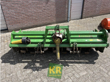 Soil tillage equipment DE230 Celli: picture 2
