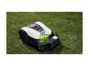 Garden equipment HONDA
