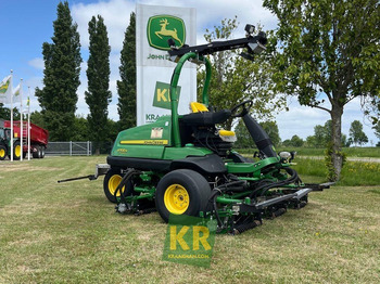 Garden mower JOHN DEERE 6000 Series