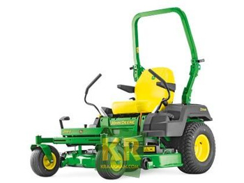 Garden mower JOHN DEERE