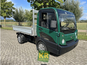 Overig Goupil leasing Overig Goupil: picture 2 Overig Goupil leasing Overig Goupil: picture 2