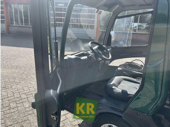 Overig Goupil leasing Overig Goupil: picture 5 Overig Goupil leasing Overig Goupil: picture 5