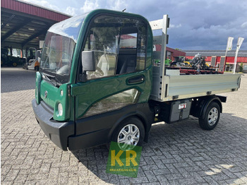 Overig Goupil leasing Overig Goupil: picture 3 Overig Goupil leasing Overig Goupil: picture 3