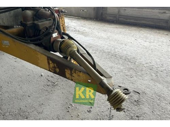 Slurry tanker Overig Schuitemaker: picture 5 Slurry tanker Overig Schuitemaker: picture 5