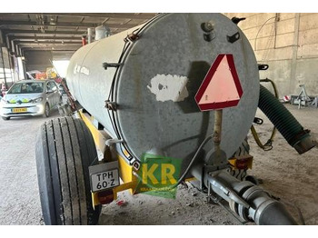 Slurry tanker Overig Schuitemaker: picture 3 Slurry tanker Overig Schuitemaker: picture 3
