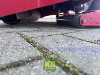 Garden mower RB-11A Tru Turf: picture 4