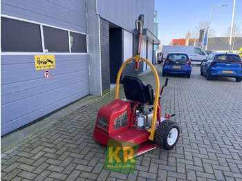 Garden mower RB-11A Tru Turf: picture 3