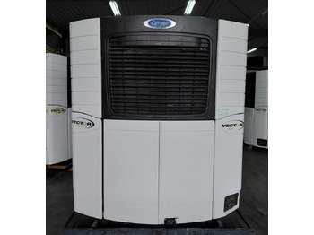 Refrigerator unit CARRIER