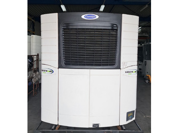 Refrigerator unit CARRIER