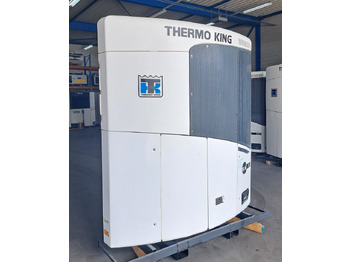 Refrigerator unit Thermo King – SLX300 I – GLW1223916: picture 4