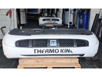 Refrigerator unit THERMO KING
