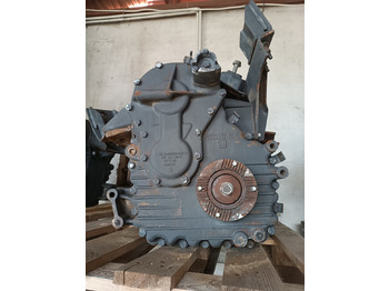 Transmission MERCEDES-BENZ SKRZYNIA ROZDZIELCZA REDUKTOR ATEGO  4x4 VG900 1328 1325 1329: picture 2