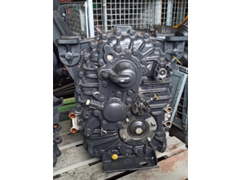 New Transmission for Truck MERCEDES-BENZ VG1700 VG 1700 ATEGO ACTROS AXOR 4x4 6x6: picture 2