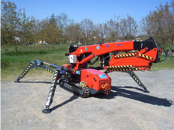 Mini crane