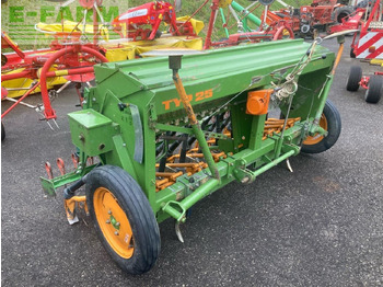 Seed drill AMAZONE
