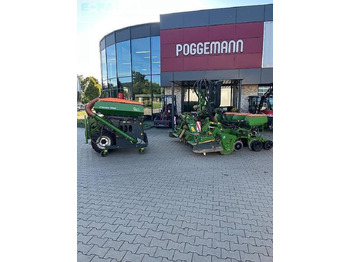 Seed drill AMAZONE