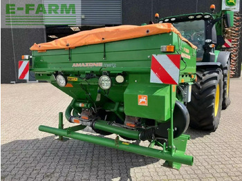 Combine seed drill AMAZONE