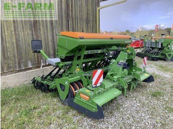 Seed drill AMAZONE