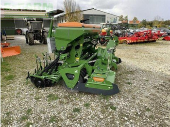 Seed drill AMAZONE