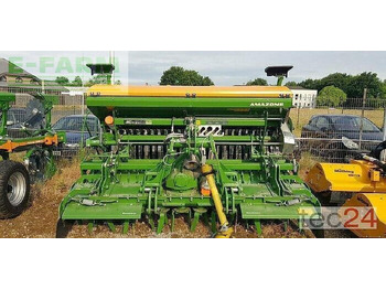 Seed drill AMAZONE