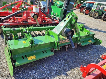 Soil tillage equipment AMAZONE