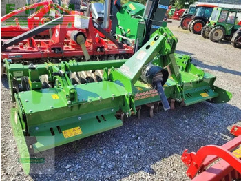 Soil tillage equipment AMAZONE