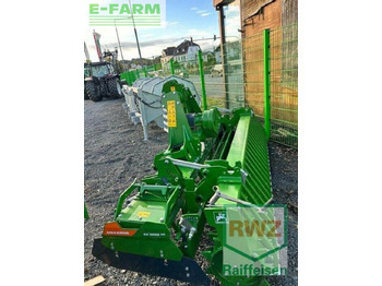 Soil tillage equipment AMAZONE
