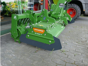 Soil tillage equipment AMAZONE