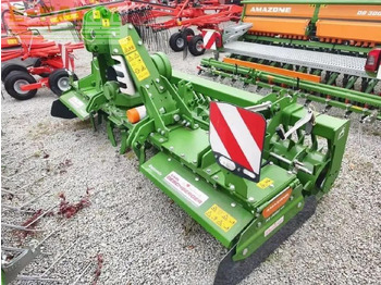 Soil tillage equipment AMAZONE