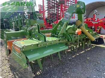 Soil tillage equipment AMAZONE