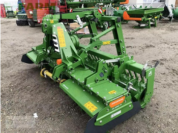 Soil tillage equipment AMAZONE