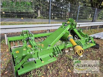 Soil tillage equipment AMAZONE