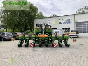 Precision sowing machine AMAZONE
