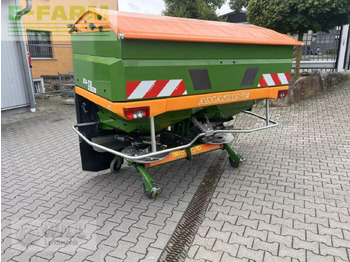 Fertilizer spreader AMAZONE
