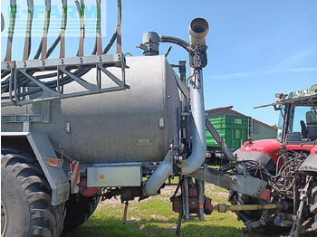 Fertilizing equipment Briri 17000 liter vakuumfaß: picture 4