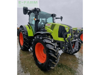 Farm tractor CLAAS Arion 470