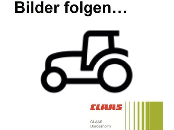 Farm tractor CLAAS arion 660 cmatic (ink. rtk und frontzapfwelle)i: picture 2