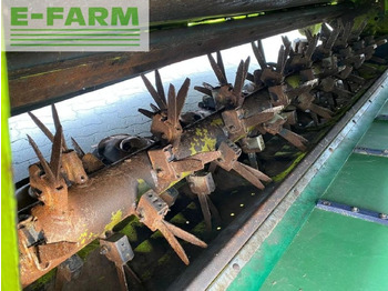 Mower CLAAS disco 9200 c as: picture 3