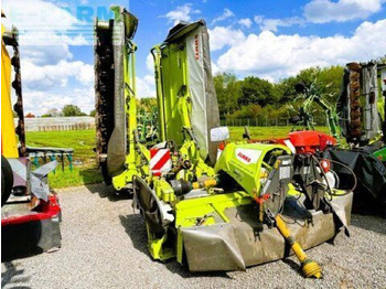Mower CLAAS