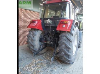 Farm tractor Case-IH 844 xl+: picture 4 Farm tractor Case-IH 844 xl+: picture 4