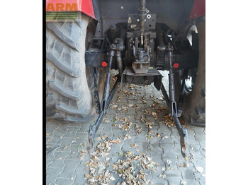 Farm tractor Case-IH 844 xl+: picture 5 Farm tractor Case-IH 844 xl+: picture 5