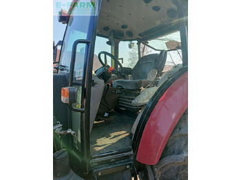 Farm tractor Case-IH Farmall A 110: picture 4 Farm tractor Case-IH Farmall A 110: picture 4