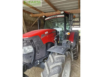 Farm tractor CASE IH Farmall A