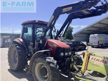 Farm tractor CASE IH