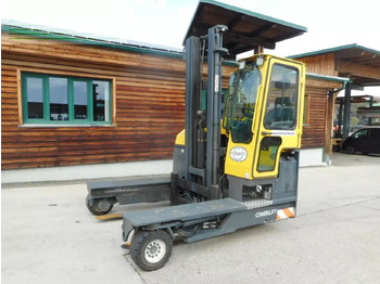 Forklift COMBILIFT