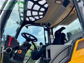 Telescopic handler DIECI